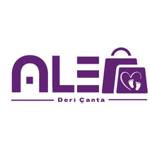 Alem Deri Çanta