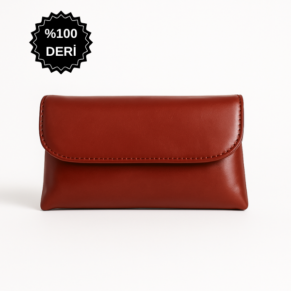 Alem Klasik  Deri Portföy